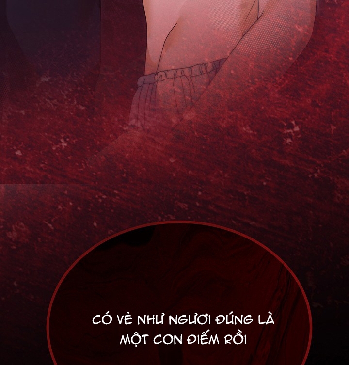 [18+] hãy cầu xin ta đi chapter 23.2 59