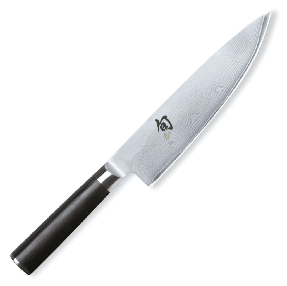 KAI - Shun Classic - Dao Chef - 20cm