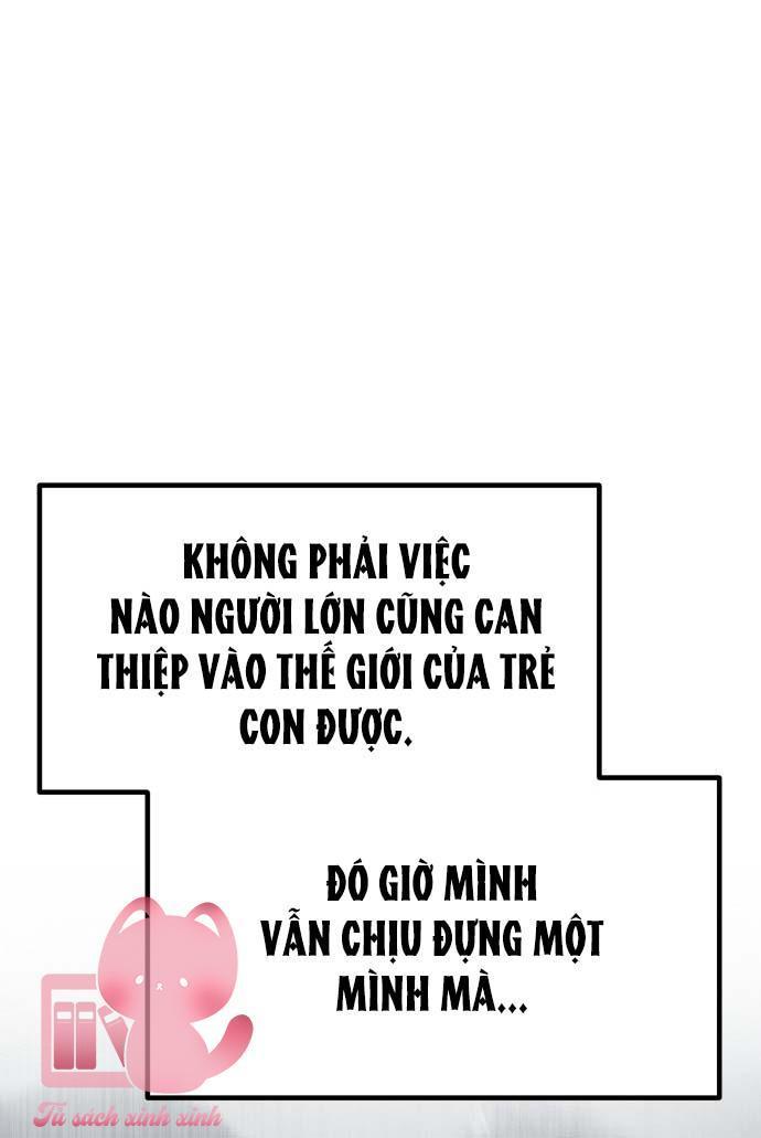 kẻ cắp gặp bà già chapter 12 67