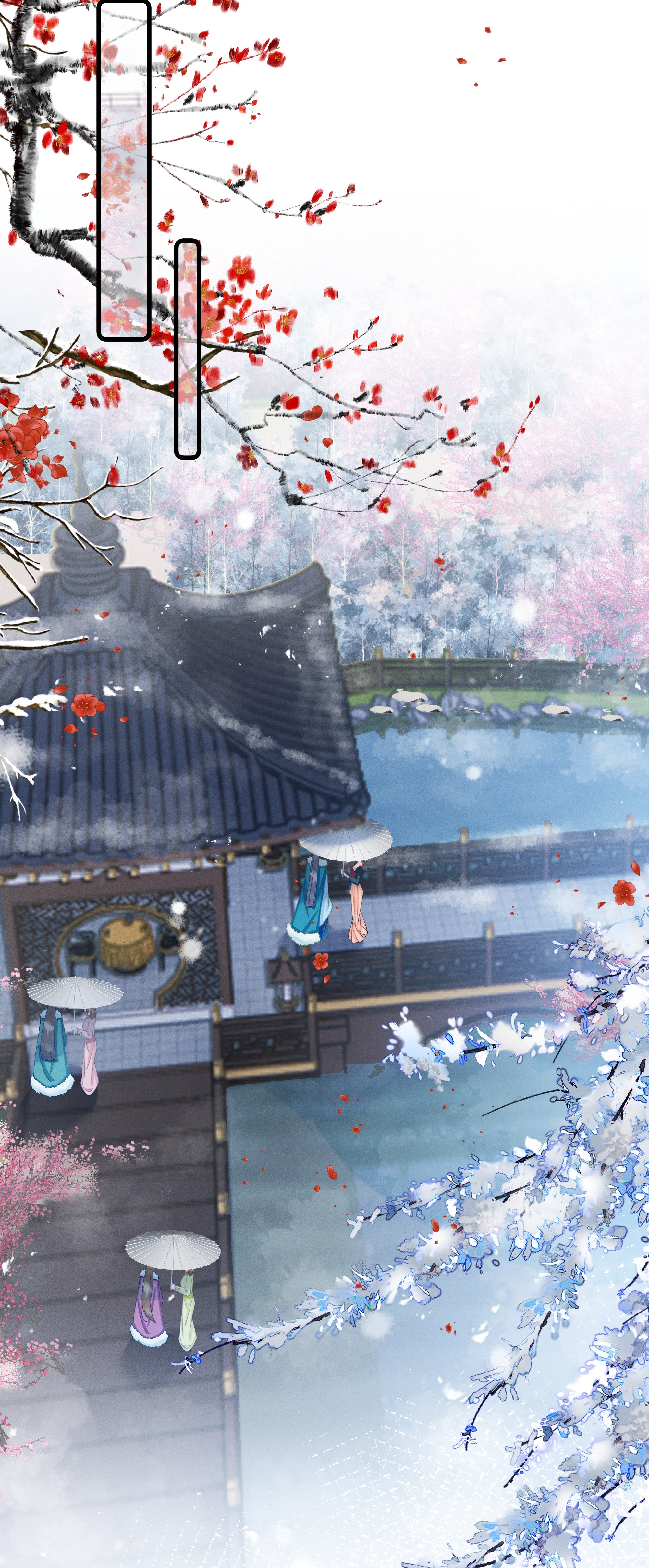 công chúa bất đắc dĩ thật phúc hắc chapter 10 28