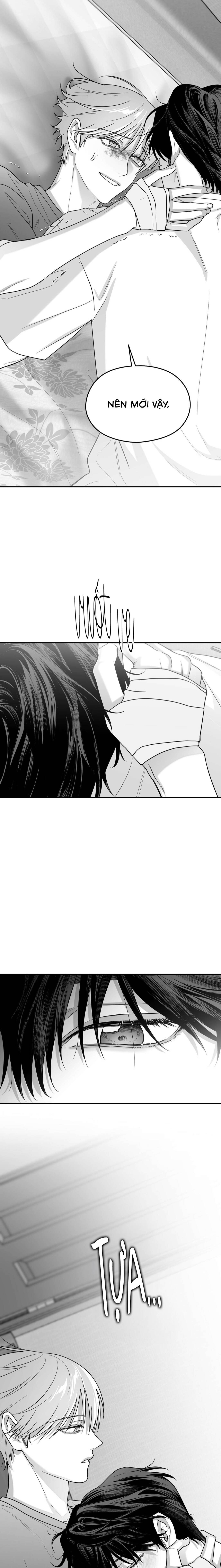 non zero sum chapter 62 7