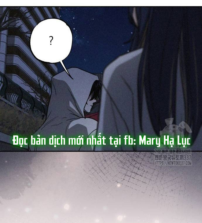 Mối Quan Hệ Đặc Biệt chapter 13.2 24