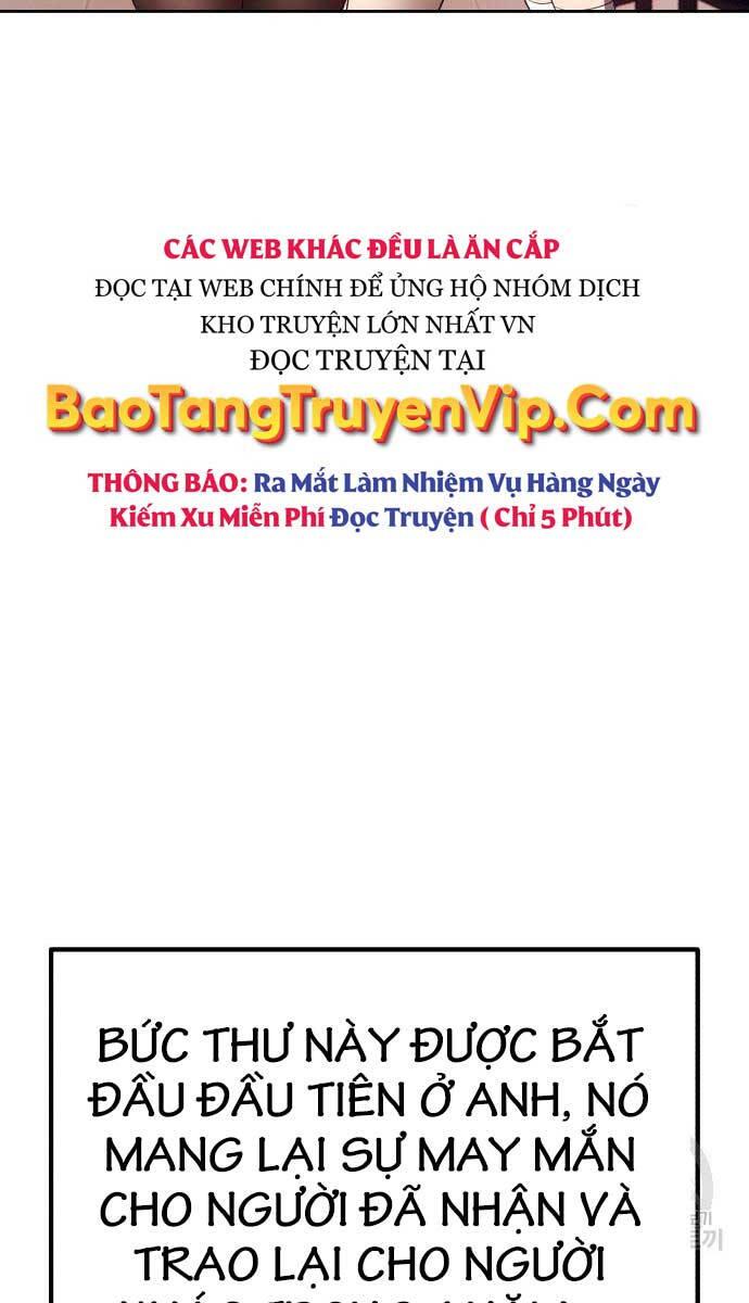 Gậy Gỗ Cấp 99+ chapter 84.5 100