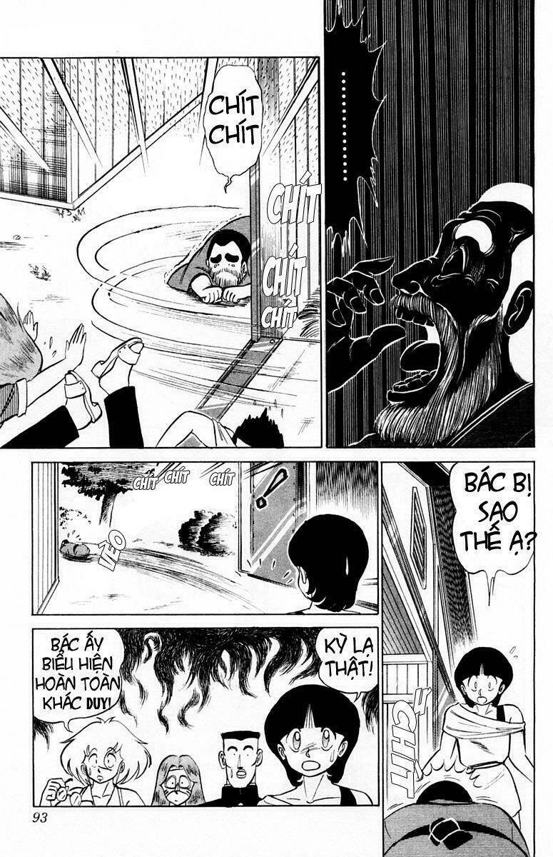 yuu & mi chapter 27 25