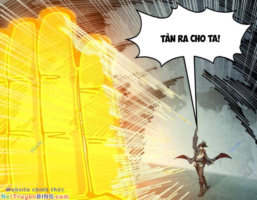 vạn cổ chí tôn chapter 267 117