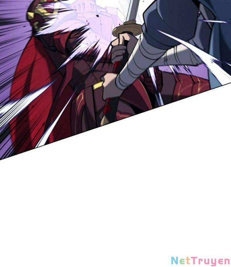 vượt qua giới hạn chapter 109 39