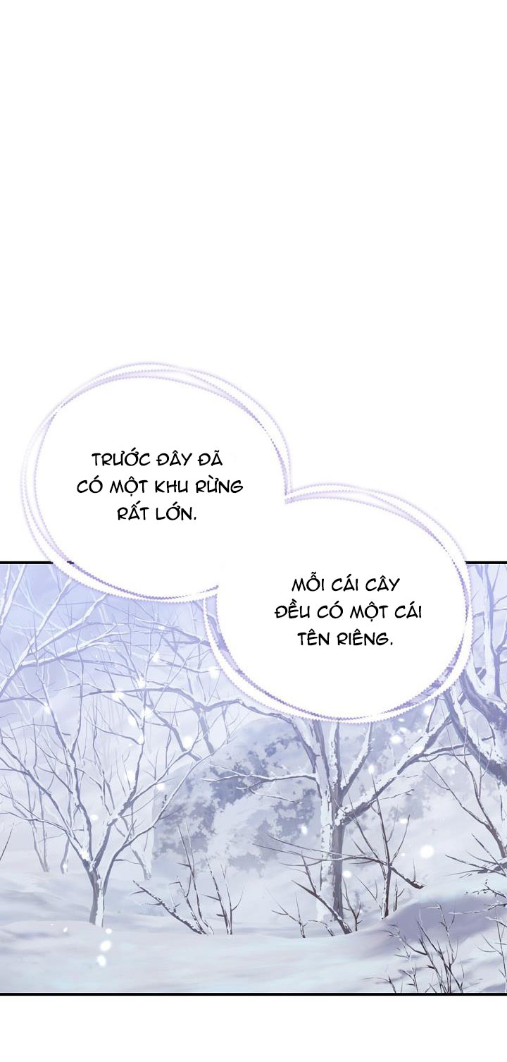con chỉ đi tìm cha thôi chapter 48.1 71