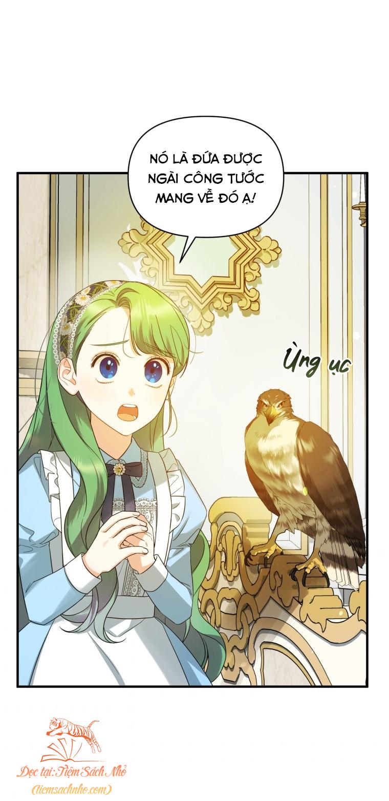 trở thành em gái nam chính truyện bl chapter 12 29