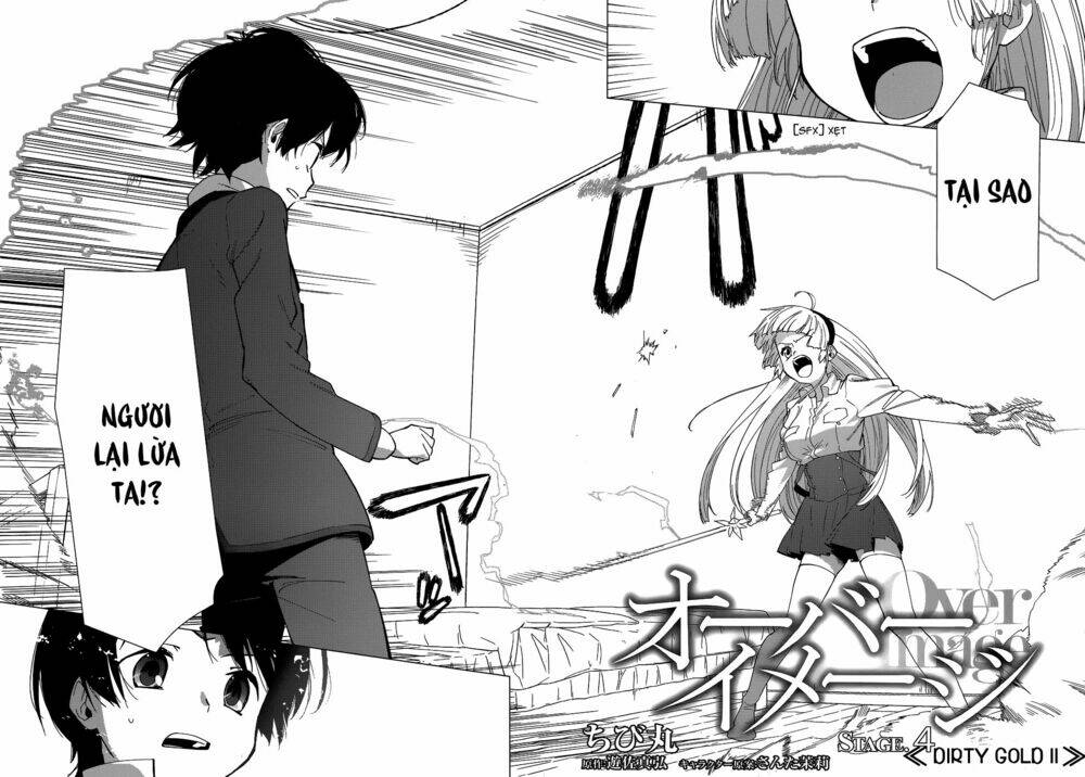 over image chapter 4 6