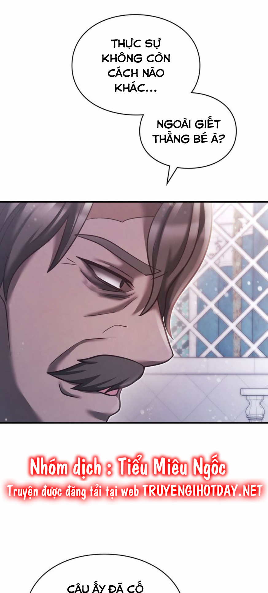 sự hy sinh của ác quỷ chapter 61 20