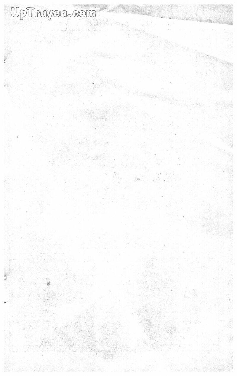 thấy mờ ghét chapter 6 4