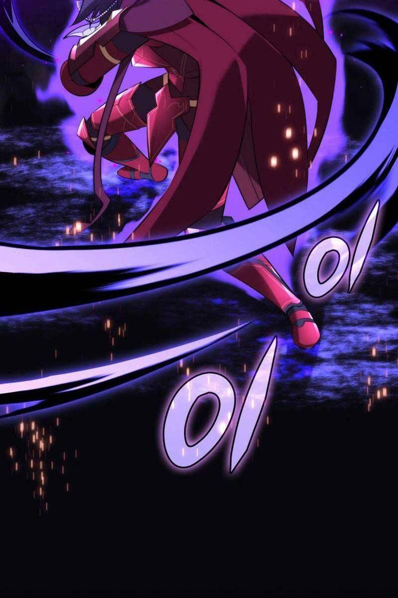 vượt qua giới hạn chapter 194 108