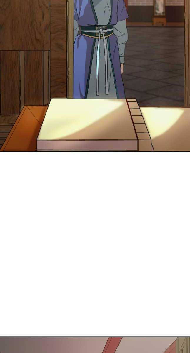 bậc thầy phép thuật ở thế giới võ lâm chapter 32.2 17