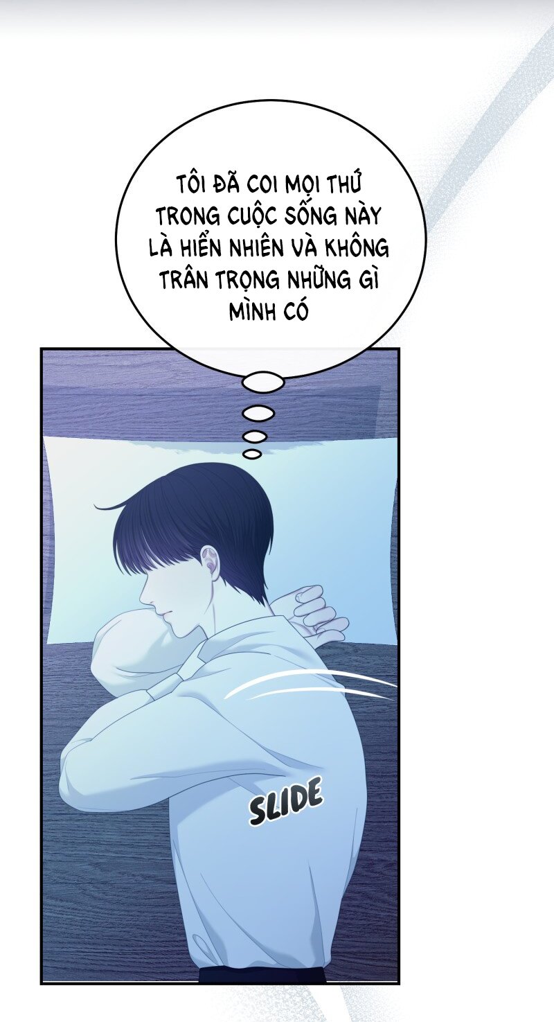 nữ hầu muốn đình công chapter 33 22