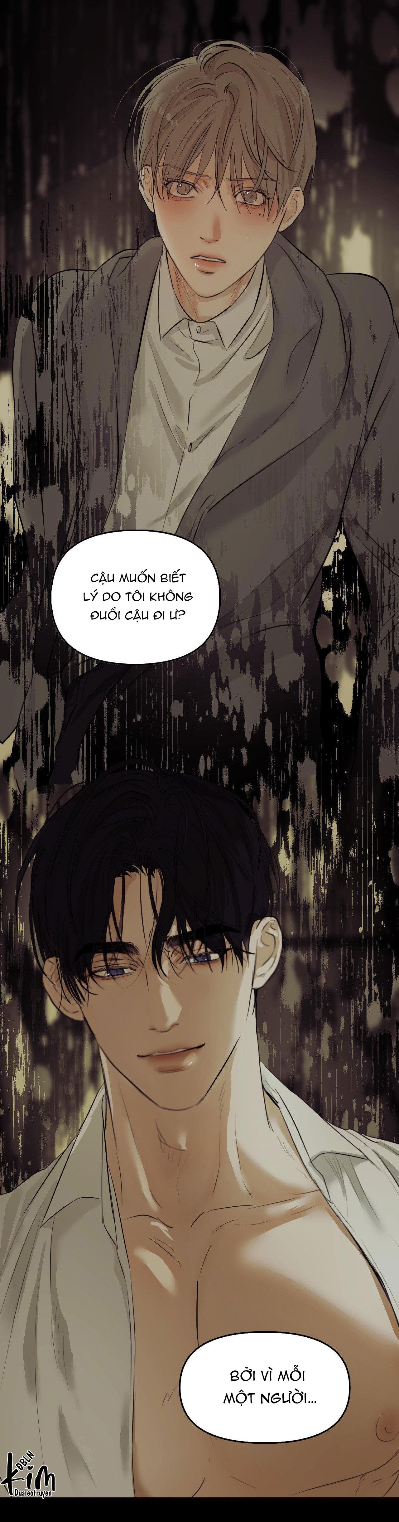 cry me a river chapter 9 33