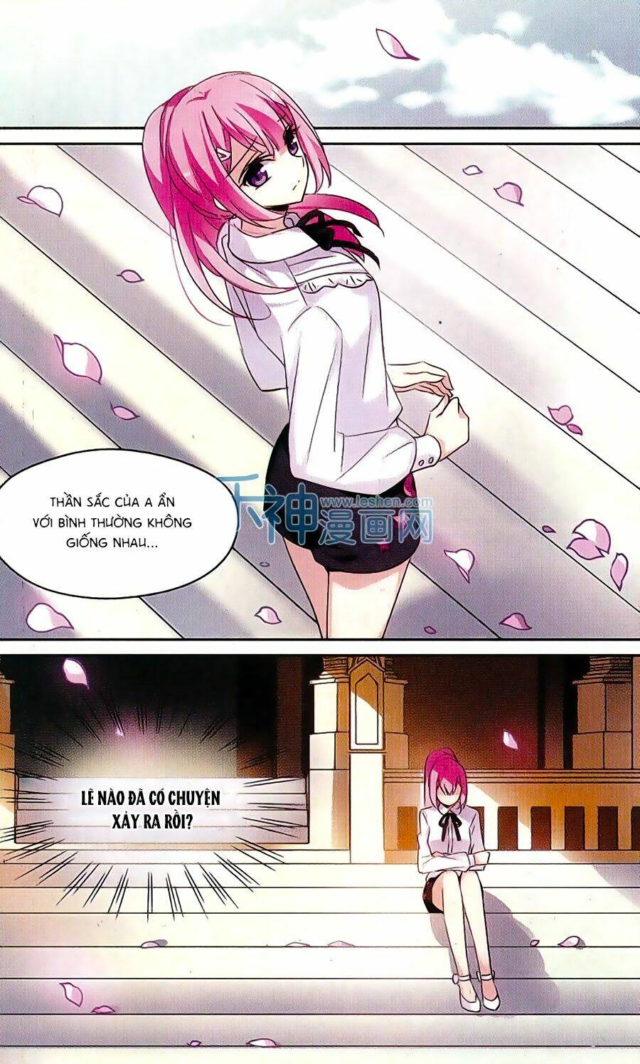 xuyên duyệt tây nguyên 3000 chapter 152 6