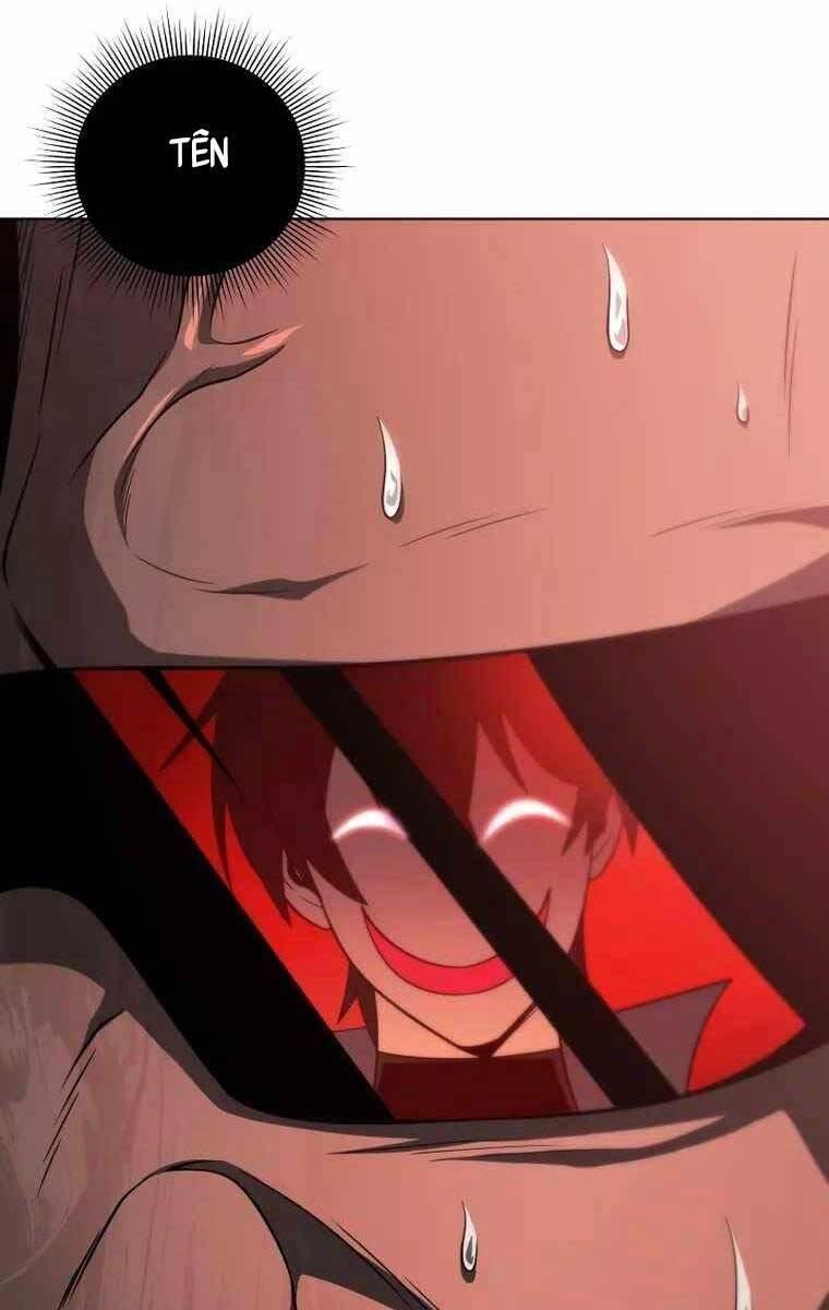 sự trở lại của người chơi sau 10000 năm chapter 51 63