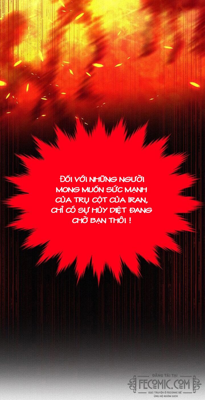 nữ công tước với tâm hồn trống rỗng chapter 41 19