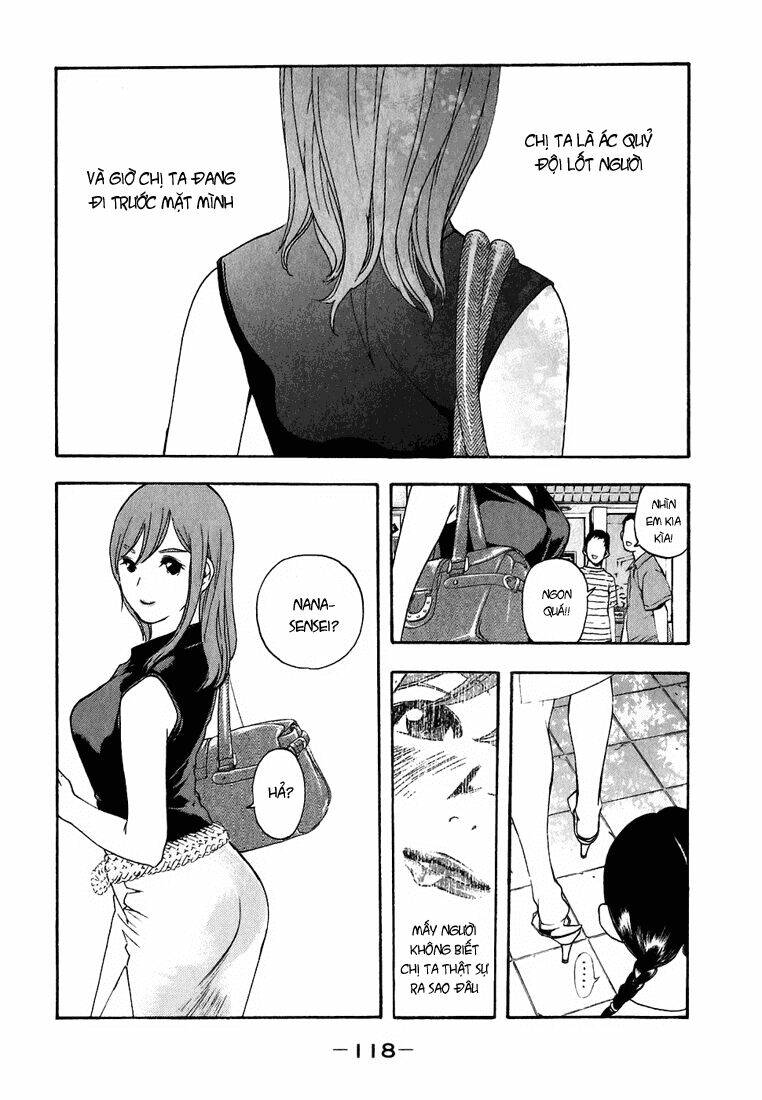 katekin chapter 24 7