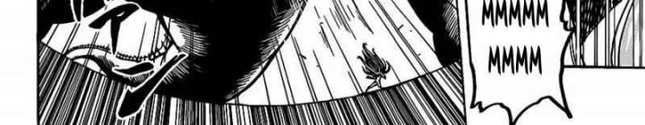 thánh tỏi sành ăn chapter 254 19