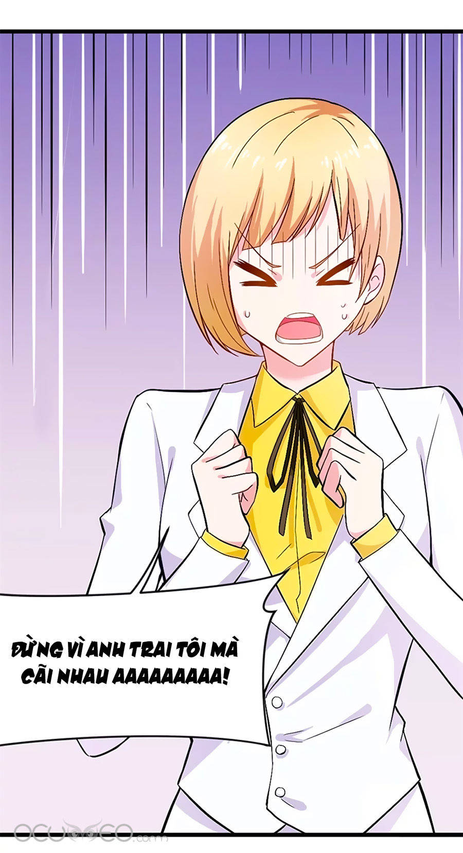 cô vợ kiêu ngạo của tổng tài ác ma chapter 24 10