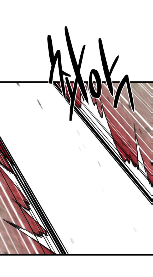 dark moon - tế đàn ánh trăng chapter 57.1 30