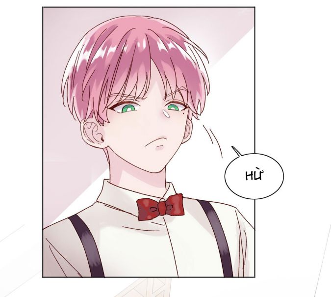 tôi phải làm 1 kẻ đại xấu xa chapter 2 5