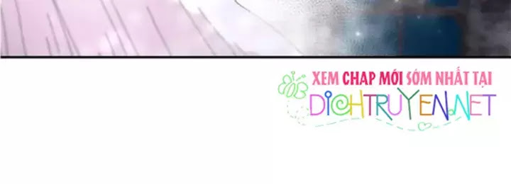 con gái bảo bối của ma vương chapter 53 130