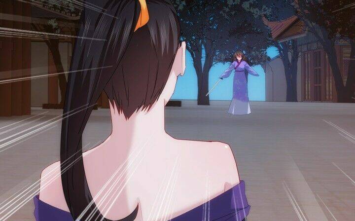 bí mật của dạ tộc chapter 6.3 8