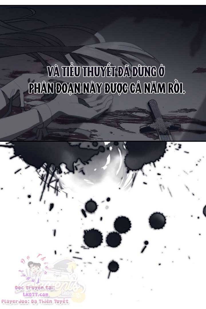 cha, con không muốn kết hôn đâu chapter 1 92