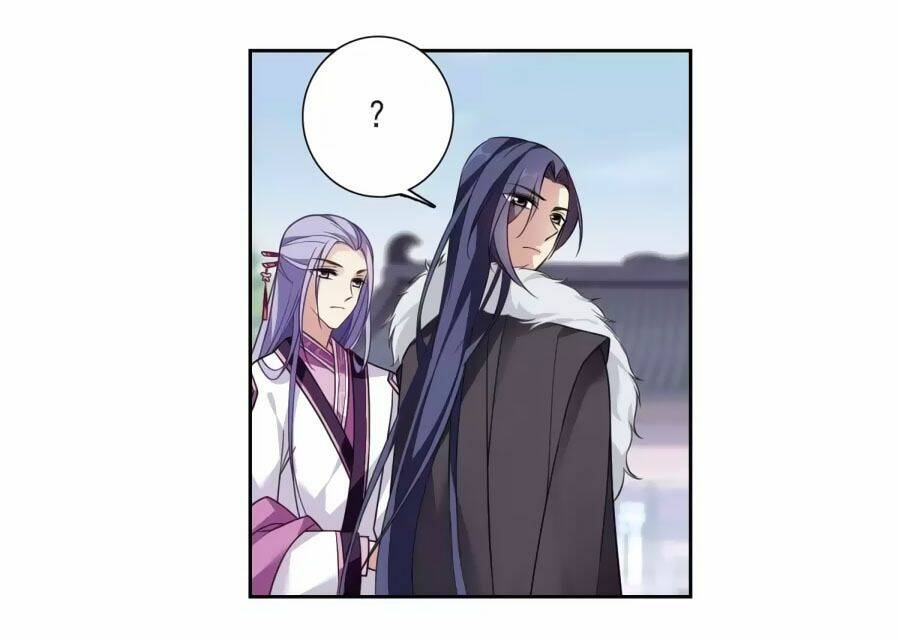 toàn cơ từ chapter 37.1 27