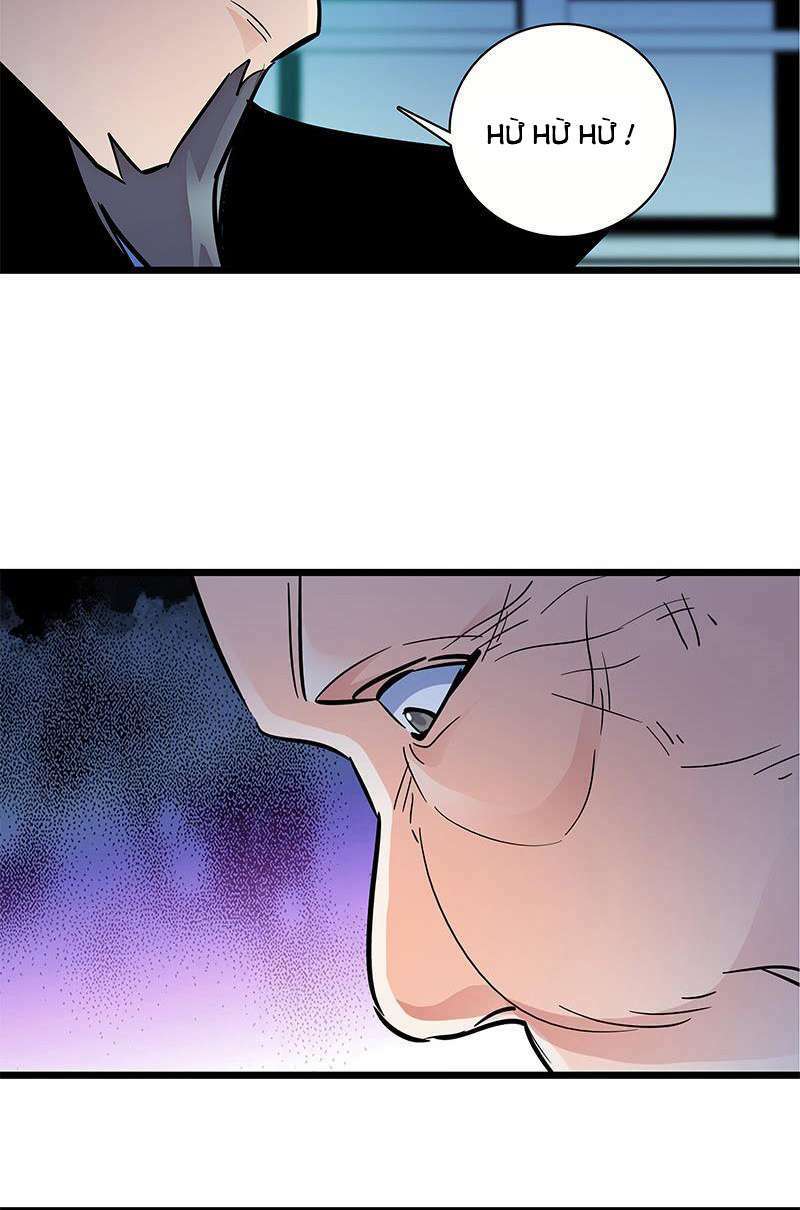 thần điêu hiệp lữ (new 2020) chapter 29 22