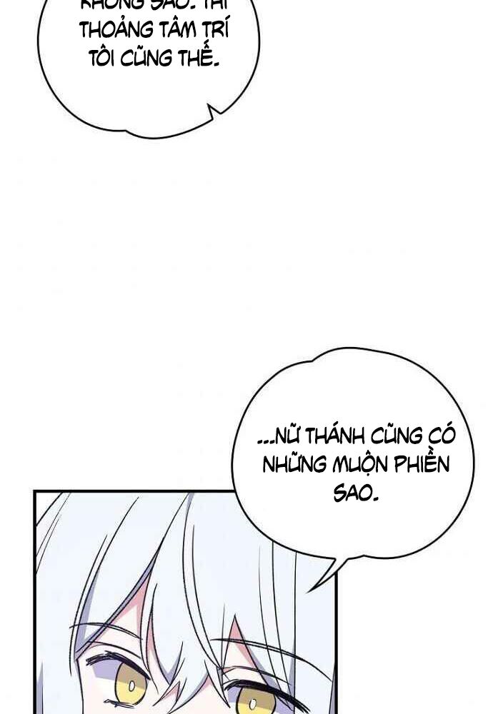 nhà hiền triết yigret chapter 12 71