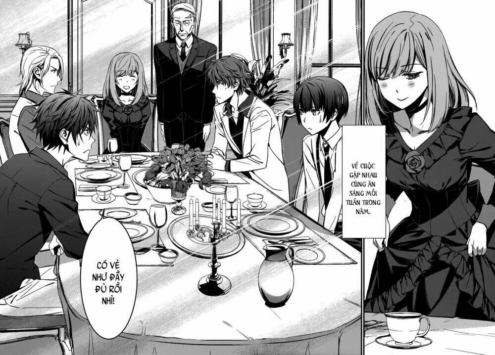 mourning bride chapter 1 62