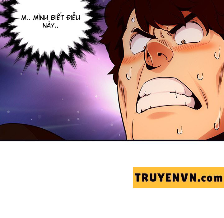 dog on patrol chapter 32 90