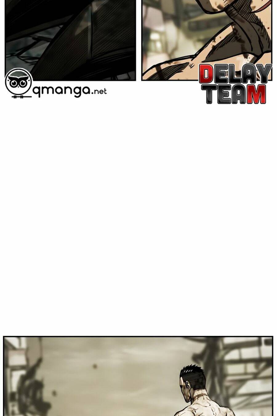 thợ săn đầu tiên chapter 35 12