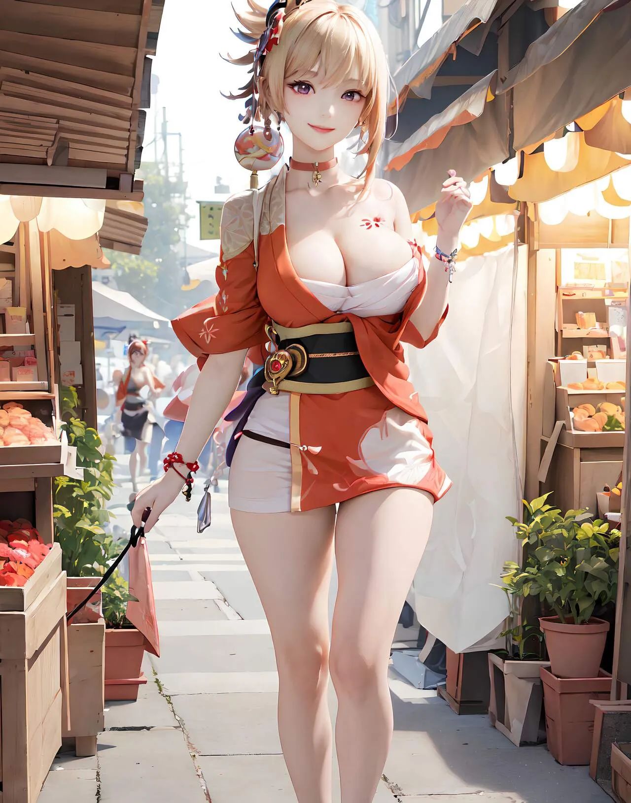 artist ai generated chapter 379 14