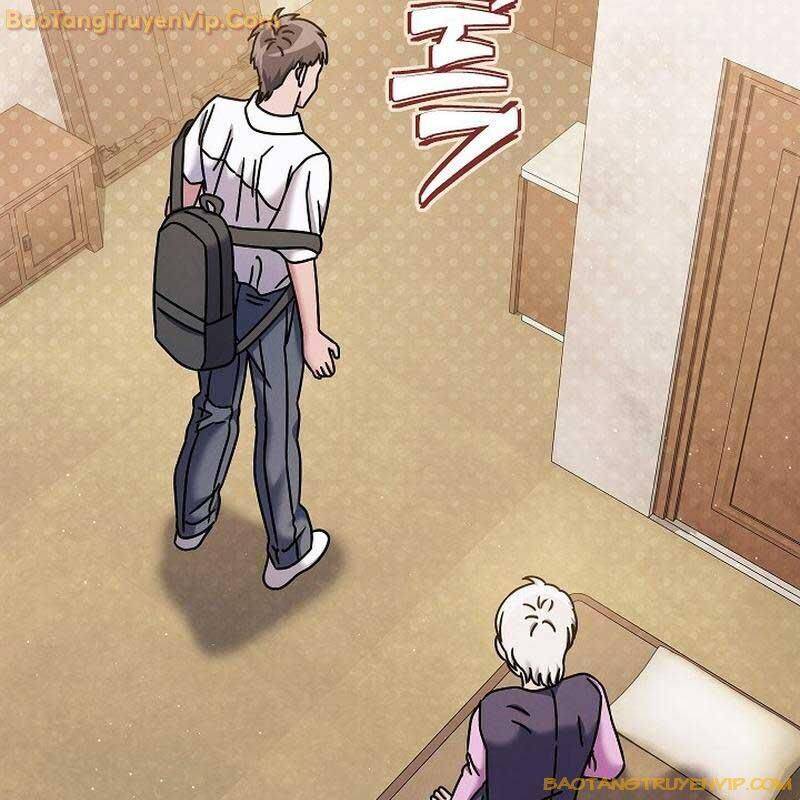 Thiên Tài Âm Nhạc Trường Trung Học chapter 42 53