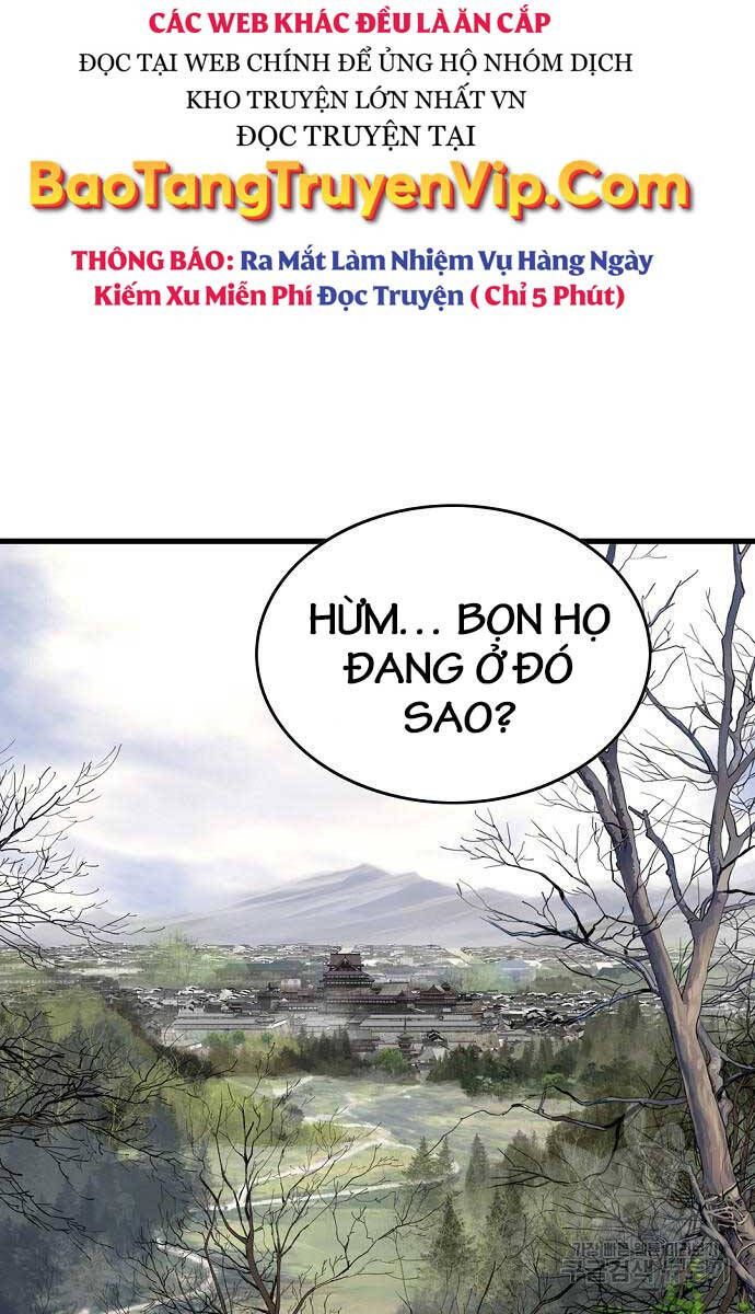 Thiên Hạ Đệ Nhất Y Lại Môn Chapter 53 - Trang 86