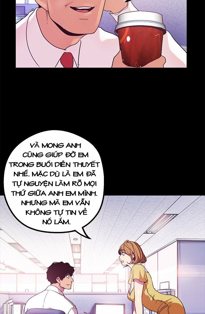 tân thế giới tuyệt vời chapter 20 49