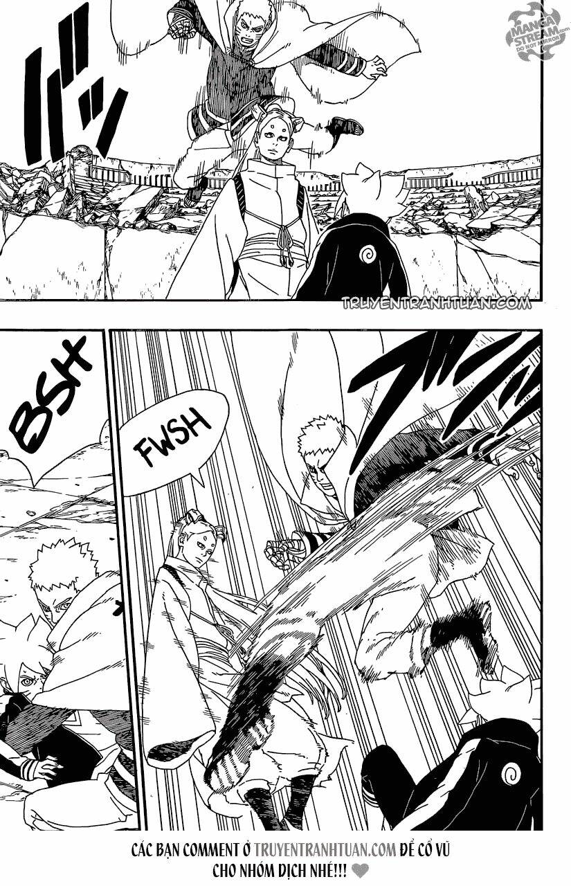 uzumaki boruto chapter 5.1 27