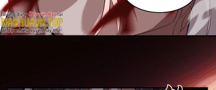 ta tại tu tiên thế giới 5 giờ tới 9 giờ về chapter 10 292