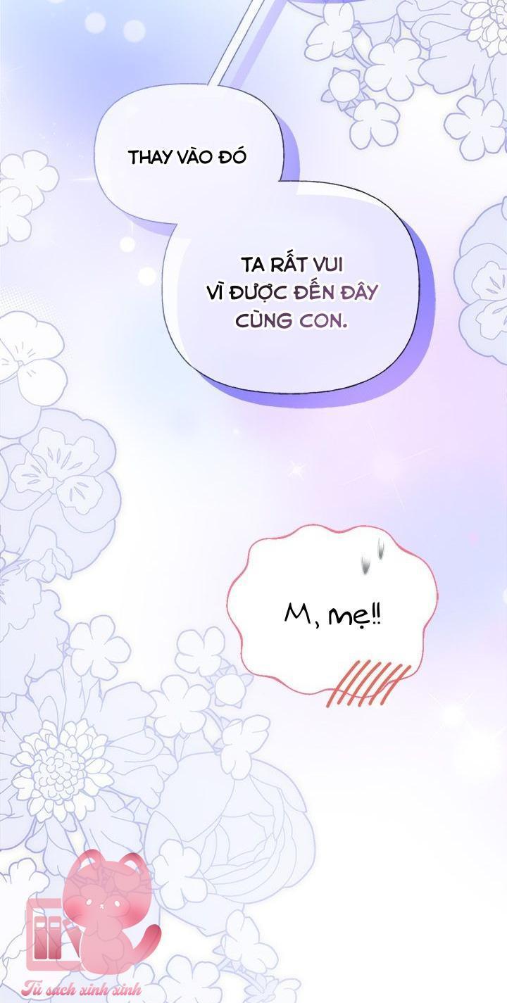 chị tôi nhặt về nam chính của tiểu thuyết chapter 70 15