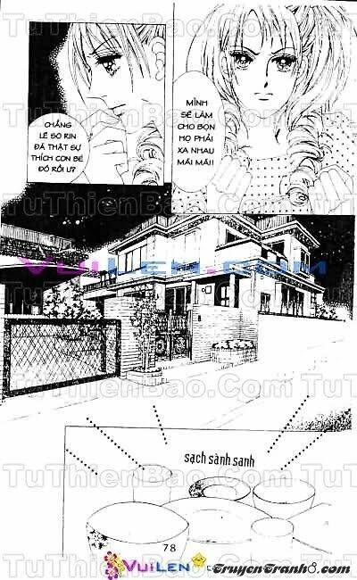 wait! wolf chapter 4 79