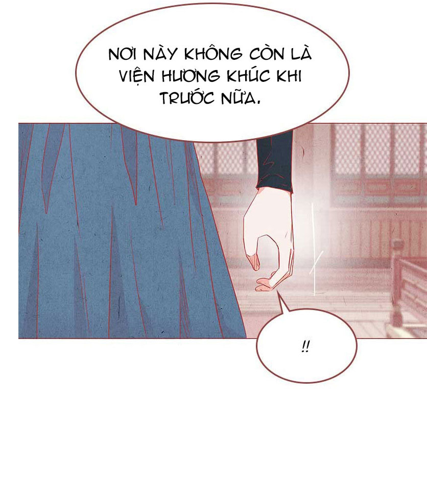 liệu rắn có ăn hoa chapter 1 74