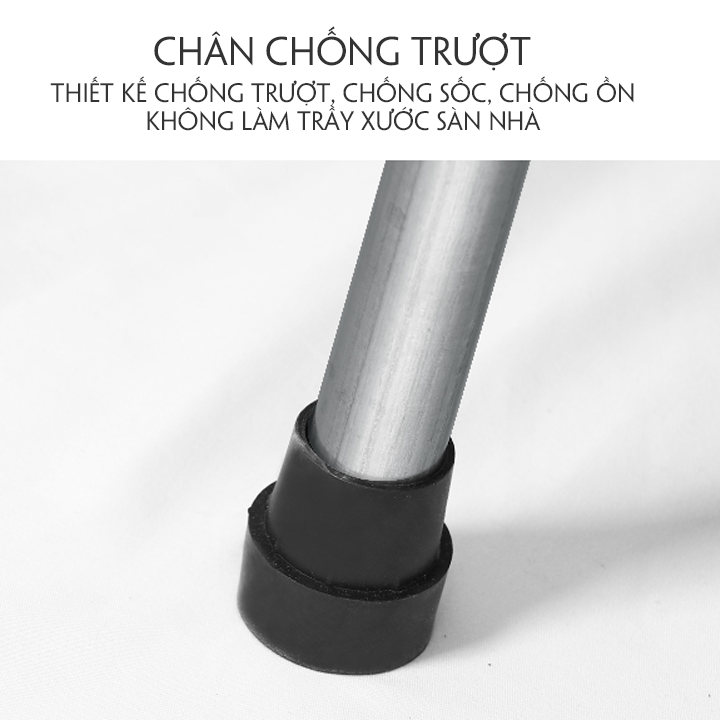 Nhà Nhún Nhảy Cho Bé - Nhà Nhún Cho Bé - Nhà Nhún Lò Xo Cho Bé Kích Thước 140 x 122cm, Khung Thép Cường Lực Chắc Chắn