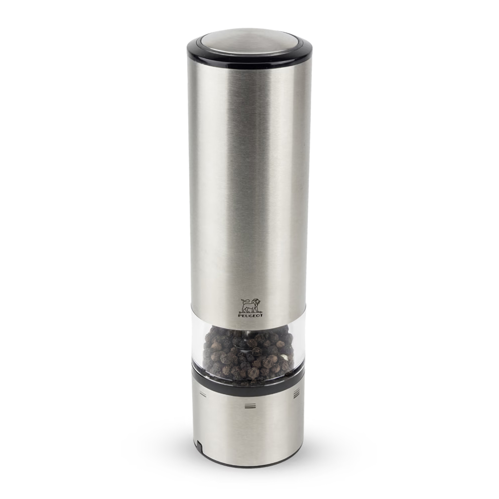 Máy Xay Tiêu Peugeot Elis Sense 27162 20cm Hàng chính hãng