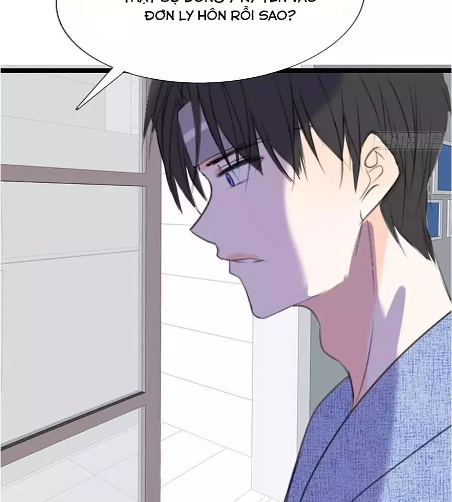 công chúa nữ vương mệnh chapter 116 9