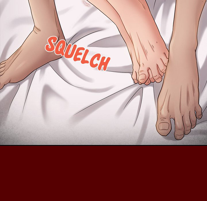 luật nhân quả chapter 44 44