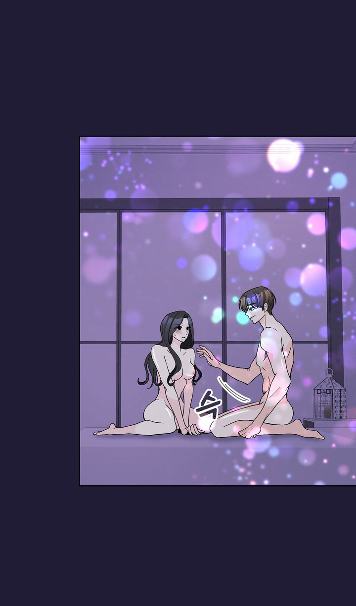 [18+] điều em cố giấu chapter 31.1 15